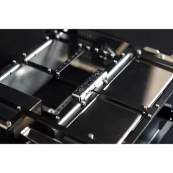 WTE Zwaar Transport Toren V8 (1/14) -Speelgoedwinkel Voor Vrachtwagens SCA SP 01 04 026 4 800x800w.JPG