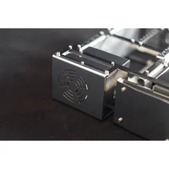 WTE Zwaar Transport Toren V8 (1/14) -Speelgoedwinkel Voor Vrachtwagens SCA SP 01 04 026 5 800x800w.JPG