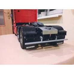 WTE Onderrijbeveiliging V1 (1/14)