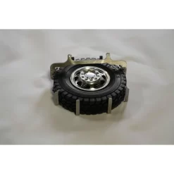 WTE Reservewiel Houder Trailer (1/14) -Speelgoedwinkel Voor Vrachtwagens SCA SP 01 04 028 2 800x800w.JPG