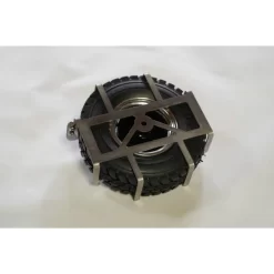 WTE Reservewiel Houder Trailer (1/14) -Speelgoedwinkel Voor Vrachtwagens SCA SP 01 04 028 3 800x800w.JPG