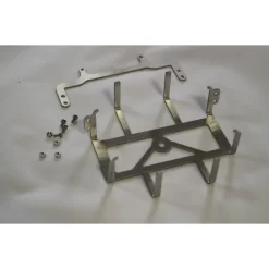 WTE Reservewiel Houder Trailer (1/14) -Speelgoedwinkel Voor Vrachtwagens SCA SP 01 04 028 4 800x800w.JPG