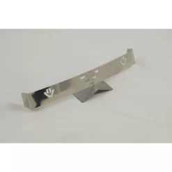 WTE RVS Zonneklep Scania V1 P3 (1/14)