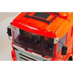 WTE RVS Zonneklep Scania V1 P3 (1/14) -Speelgoedwinkel Voor Vrachtwagens SCA SP 01 04 031 2 800x800w.jpg