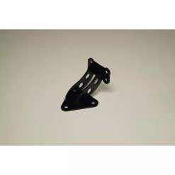 WTE Reservewiel Houder (1/14) -Speelgoedwinkel Voor Vrachtwagens SCA SP 01 04 037 1 800x800w.JPG