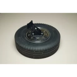 WTE Reservewiel Houder (1/14) -Speelgoedwinkel Voor Vrachtwagens SCA SP 01 04 037 4 800x800w.JPG