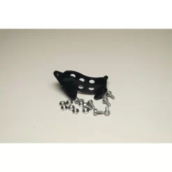 WTE Reservewiel Houder (1/14) -Speelgoedwinkel Voor Vrachtwagens SCA SP 01 04 037 5 800x800w.JPG