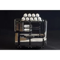 WTE Zwaar Transport Toren V8 Met Luchttanks (1/14) -Speelgoedwinkel Voor Vrachtwagens SCA SP 01 04 041 2 800x800w.JPG