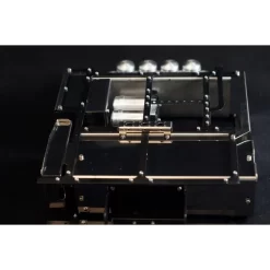 WTE Zwaar Transport Toren V8 Met Luchttanks (1/14) -Speelgoedwinkel Voor Vrachtwagens SCA SP 01 04 041 4 800x800w.JPG