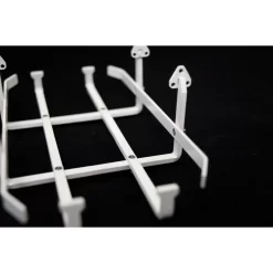 WTE Reservewielen Houder Trailer (1/14) -Speelgoedwinkel Voor Vrachtwagens SCA SP 01 04 042 2 800x800w.JPG