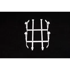 WTE Reservewielen Houder Trailer (1/14) -Speelgoedwinkel Voor Vrachtwagens SCA SP 01 04 042 3 800x800w.JPG