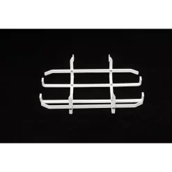 WTE Reservewielen Houder Trailer (1/14) -Speelgoedwinkel Voor Vrachtwagens SCA SP 01 04 042 4 800x800w.JPG