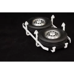 WTE Reservewielen Houder Trailer (1/14) -Speelgoedwinkel Voor Vrachtwagens SCA SP 01 04 042 6 800x800w.JPG