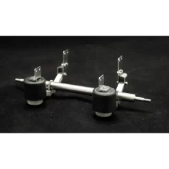 WTE Luchtvering Trailer (1/14)