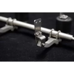 WTE Luchtvering Trailer (1/14) 8 WTE Luchtvering Trailer (1/14) -Speelgoedwinkel Voor Vrachtwagens SCA SP 03 04 001 3 800x800w.JPG