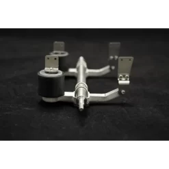 WTE Luchtvering Trailer (1/14) 10 WTE Luchtvering Trailer (1/14) -Speelgoedwinkel Voor Vrachtwagens SCA SP 03 04 001 5 800x800w.JPG