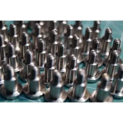 WTE RVS Kingpin (1/14)