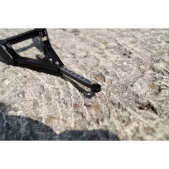 WTE Metalen Gebogen Triangel (1/14) -Speelgoedwinkel Voor Vrachtwagens SCA SP 03 04 006 2 800x800w.JPG