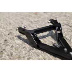 WTE Metalen Gebogen Triangel (1/14) -Speelgoedwinkel Voor Vrachtwagens SCA SP 03 04 006 3 800x800w.JPG