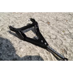 WTE Metalen Gebogen Triangel (1/14) -Speelgoedwinkel Voor Vrachtwagens SCA SP 03 04 006 4 800x800w.JPG