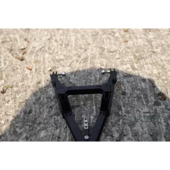 WTE Metalen Gebogen Triangel (1/14) -Speelgoedwinkel Voor Vrachtwagens SCA SP 03 04 006 5 800x800w.JPG