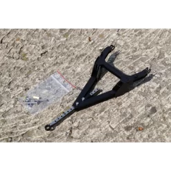 WTE Metalen Gebogen Triangel (1/14) -Speelgoedwinkel Voor Vrachtwagens SCA SP 03 04 006 6 800x800w.JPG