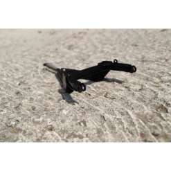 WTE Metalen Gebogen Triangel (1/14) -Speelgoedwinkel Voor Vrachtwagens SCA SP 03 04 006 7 800x800w.JPG