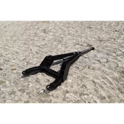 WTE Metalen Gebogen Triangel (1/14) -Speelgoedwinkel Voor Vrachtwagens SCA SP 03 04 006 8 800x800w.JPG