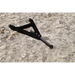 WTE Metalen Triangel (1/14)