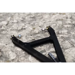 WTE Metalen Triangel (1/14) -Speelgoedwinkel Voor Vrachtwagens SCA SP 03 04 007 4 800x800w