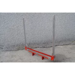 WTE Metalen Rongen V3 (1/14)