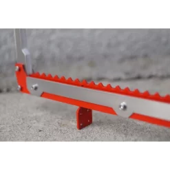 WTE Metalen Rongen V3 (1/14) -Speelgoedwinkel Voor Vrachtwagens SCA SP 03 04 010 2 800x800w.JPG