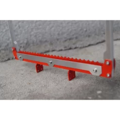 WTE Metalen Rongen V3 (1/14) -Speelgoedwinkel Voor Vrachtwagens SCA SP 03 04 010 3 800x800w.JPG