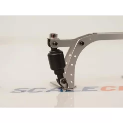 Scaleclub RVS Cabine Sluit Mechanisme Voor Arocs (1/14) -Speelgoedwinkel Voor Vrachtwagens SCM CTK 4 800x800w.jpg