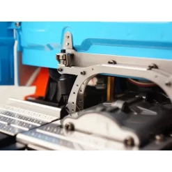 Scaleclub RVS Cabine Sluit Mechanisme Voor Arocs (1/14) -Speelgoedwinkel Voor Vrachtwagens SCM CTK 6 800x800w.jpg