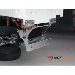 Scaleclub RVS Scania Cabine Beugel (1/14) -Speelgoedwinkel Voor Vrachtwagens SCM CTZJ TY 1 AR 4 800x800w