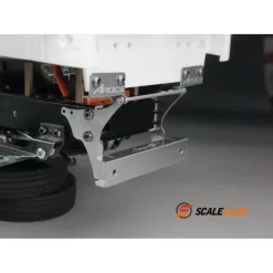 Scaleclub RVS Mercedes Actros Cabine Beugel (1/14) -Speelgoedwinkel Voor Vrachtwagens SCM CTZJ TY 1 AR 4 800x800w.jpg 2