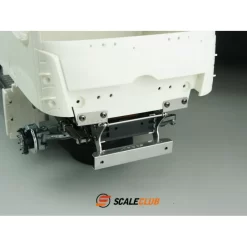 Scaleclub RVS MAN TGX Cabine Beugel (1/14) -Speelgoedwinkel Voor Vrachtwagens SCM CTZJ TY 1 AR 5 800x800w.jpg 1