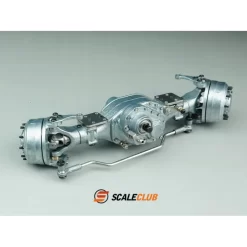 Scaleclub Metalen Aangedreven Vooras Doorvoer(1/14) -Speelgoedwinkel Voor Vrachtwagens SCM DLQQ TY 1 2 800x800w.jpg