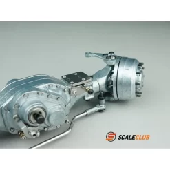 Scaleclub Metalen Aangedreven Vooras Doorvoer(1/14) -Speelgoedwinkel Voor Vrachtwagens SCM DLQQ TY 1 3 800x800w.jpg