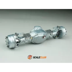 Scaleclub Metalen Aangedreven Vooras Doorvoer(1/14) -Speelgoedwinkel Voor Vrachtwagens SCM DLQQ TY 1 4 800x800w.jpg