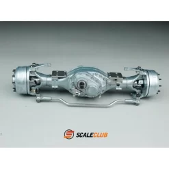 Scaleclub Metalen Aangedreven Vooras Doorvoer(1/14) -Speelgoedwinkel Voor Vrachtwagens SCM DLQQ TY 1 5 800x800w.jpg