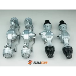 Scaleclub Metalen Aangedreven Vooras Doorvoer(1/14) -Speelgoedwinkel Voor Vrachtwagens SCM DLQQ TY 1 6 800x800w.jpg