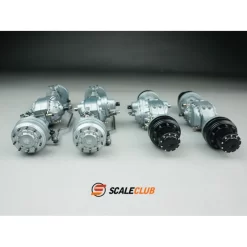 Scaleclub Metalen Aangedreven Vooras Doorvoer(1/14) -Speelgoedwinkel Voor Vrachtwagens SCM DLQQ TY 1 8 800x800w.jpg
