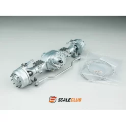 Scaleclub Metalen Aangedreven Vooras Doorvoer(1/14) -Speelgoedwinkel Voor Vrachtwagens SCM DLQQ TY 1 9 800x800w.jpg