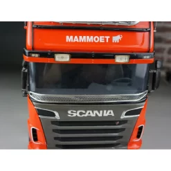 Scaleclub RVS Voorruit Bescherming B (1/14) -Speelgoedwinkel Voor Vrachtwagens SCM DSW TY 1 A 2 800x800w.jpg 1