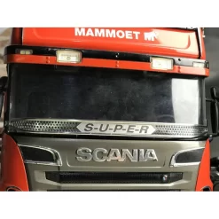 Scaleclub RVS Voorruit Bescherming B (1/14) -Speelgoedwinkel Voor Vrachtwagens SCM DSW TY 1 A 4 800x800w.jpg 1