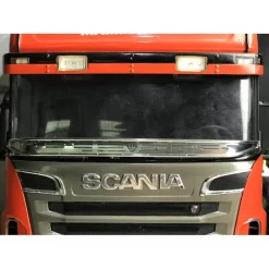 Scaleclub RVS Voorruit Bescherming B (1/14) -Speelgoedwinkel Voor Vrachtwagens SCM DSW TY 1 A 5 800x800w.jpg 1