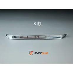 Scaleclub RVS Voorruit Bescherming B (1/14)