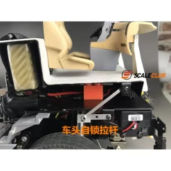 Scaleclub Bodemplaat + Binnencabine Actros (1/14) 19 Scaleclub Bodemplaat + Binnencabine Actros (1/14) -Speelgoedwinkel Voor Vrachtwagens SCM DTB TY 1 1 800x800w.jpg 2